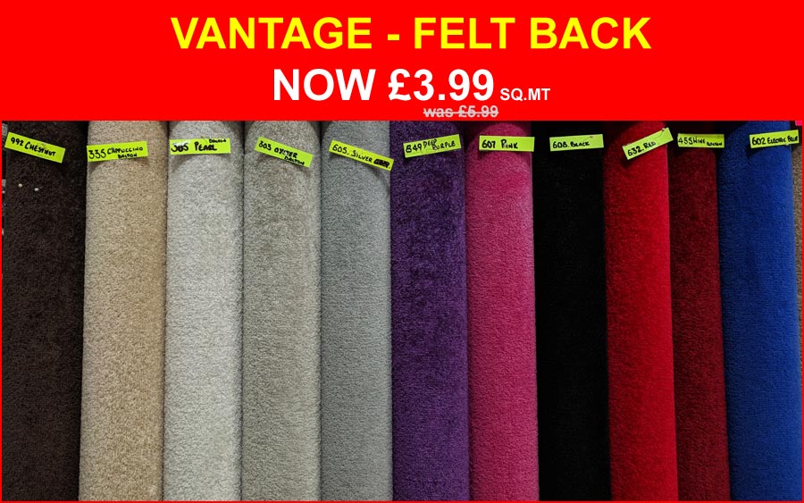 The Weavers Shop Carpet Warehouse Gloucester Carpets