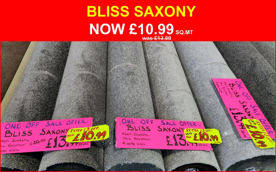 The Weavers Shop Carpet Warehouse Gloucester Carpets