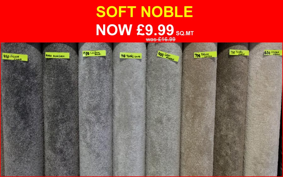 The Weavers Shop Carpet Warehouse Gloucester Carpets